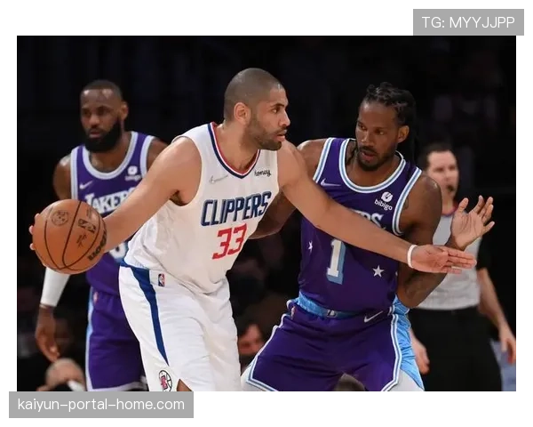 吉林队阵容轮换捉襟见肘 七胜十一负折射深度困境 吉林队阵容轮换捉襟见肘 七胜十一负折射深度困境