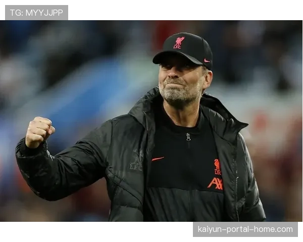 维拉中场路易斯伤愈回归 组织调度能力不可或缺 维拉中场路易斯伤愈回归 组织调度能力不可或缺