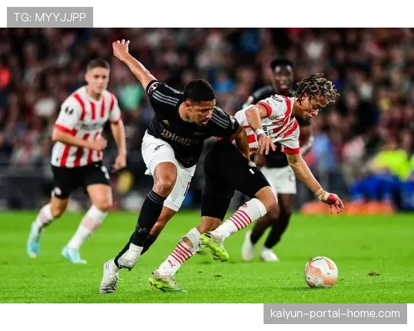 那不勒斯主场失利暴露防线问题,欧冠赛季定位球防守待加强 那不勒斯主场失利暴露防线问题,欧冠赛季定位球防守待加强