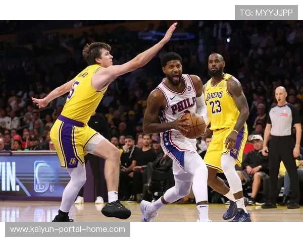 马刺半场轰84分创队史第二高 文班亚马半场37分大胜湖人