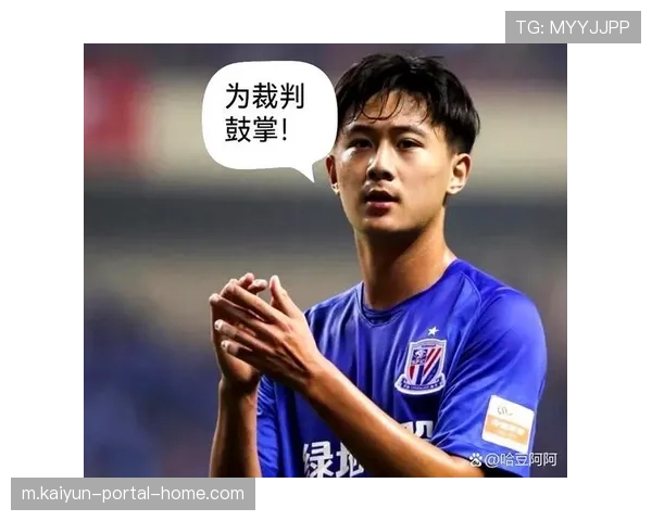 蒋圣龙伤缺影响防线高度 申花定位球防守存隐患