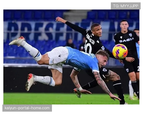 欧冠席位争夺异常激烈 净胜球成为排名关键因素