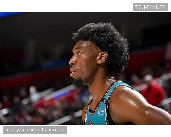 美国队怀斯曼护框效率不足，内线防守轮转速度遭对手针对