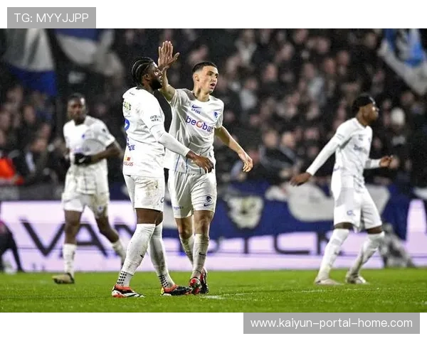 布拉加同联赛球队并肩晋级，葡萄牙足球欧战竞争力持续提升