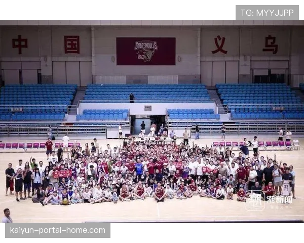 浙江稠州金租排名第十 余嘉豪回归将提升内线实力