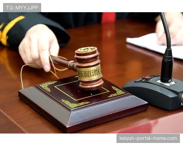 录像回放系统局限性显现 关键出界球无法提供决定性证据 录像回放系统局限性显现 关键出界球无法提供决定性证据