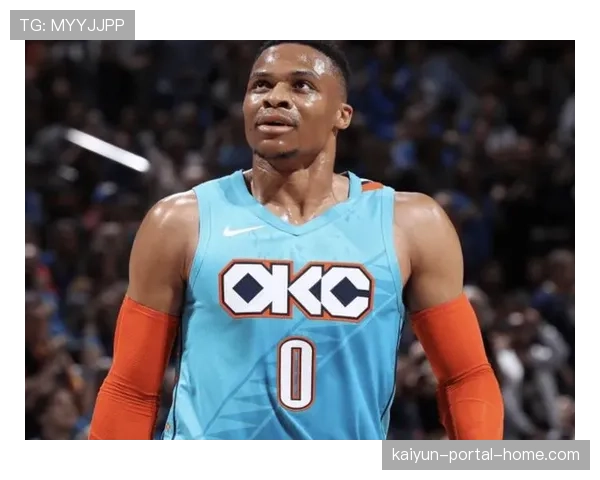 国王威斯布鲁克右脚伤势反复 连续第二场比赛确认缺席 国王威斯布鲁克右脚伤势反复 连续第二场比赛确认缺席