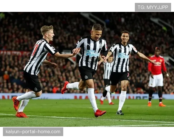 切尔西场均控球53.5%占优,但实际进球转化率严重不足 切尔西场均控球53.5%占优,但实际进球转化率严重不足