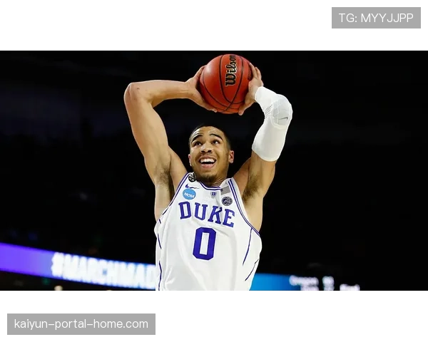 马祖拉构建禁区死守体系 凯尔特人DRtg联盟第四的防守逻辑