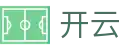 开云(kaiyun)官方网站 - 门户首页入口